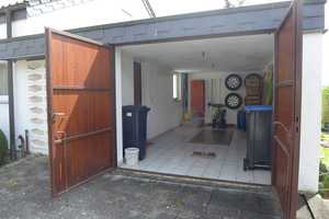 *** einzigartiges Gartenparadies mit viel Platz für die Familie *** – Reutlingen (Kreis) – Vorschaubild 47