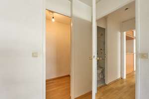 WERTORIA: Bezugsfreie 2-Zimmer-Wohnung mit großem Balkon und Potenzial in Berg am Laim – Die vollständige Adresse der Immobilie erhältst du vom Anbieter., 81673 Echarding, München – Vorschaubild 11
