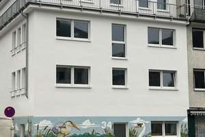 EG-Wohnung zentral gelegen in Münster – Die vollständige Adresse der Immobilie erhältst du vom Anbieter., 48151 Pluggendorf, Münster – Vorschaubild 2