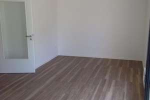 Selbständig Wohnen im Alter 2 Zimmer App im Senioren Wohnen – Lindenthaler Str. 17, 4155 Gohlis-Süd, Leipzig – Vorschaubild 5