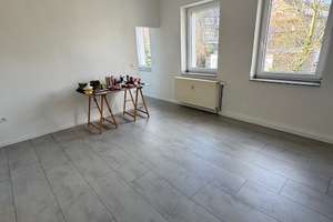 Property thumbnail 31