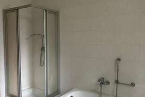 ***2 Zimmer-Wohnung mit Balkon, EBK inkl. Spülmaschine, Bad mit Wanne und Dusche!*** – 9131 Ebersdorf, Chemnitz – Vorschaubild 9