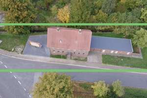 Attraktives Mehrfamilienhaus mit Entwicklungspotenzial in Frellstedt – 4 Wohneinheiten möglich! – Die vollständige Adresse der Immobilie erhältst du vom Anbieter., 38373 Frellstedt – Vorschaubild 18