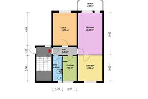 Property thumbnail 11