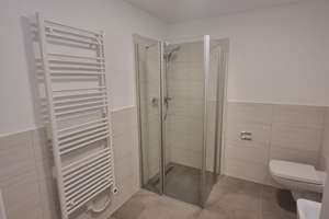 1 Zimmer Apartment mit Terrasse (exklusive Lage) – Pfitznerstraße 5, 49076 Westerberg, Osnabrück – Vorschaubild 6
