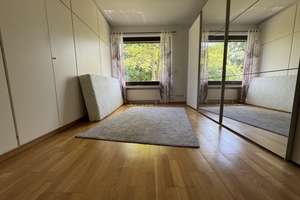 *Gepflegter, barrierefreier Bungalow zum Grundstückspreis zu verkaufen* – Hildstraße 28, 41236 Pongs, Mönchengladbach – Vorschaubild 5