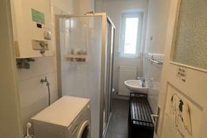TOP 3-Zimmerwohnung mit Balkon im Herzen von Duisburg – Ankerstraße 1, 47057 Neudorf-Nord, Duisburg – Vorschaubild 8