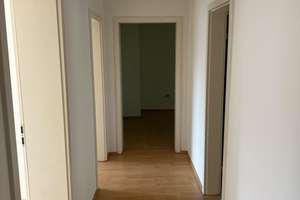 Mitten im Szeneviertel: Renovierte 3-Zi-Whg mit Balkon + neuer Einbauküche ! – Arndtstraße 25b, 4275 Südvorstadt, Leipzig – Vorschaubild 24