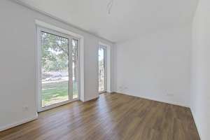 Maisonette-Traum im Hamburger Westen: Wohnen über zwei Etagen mit eigenem Gartenreich – Alte Sülldorfer Landstraße 402, 22559 Rissen, Hamburg – Vorschaubild 8