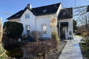 Thielenstraße 49, 44369 Dortmund