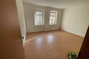 Attraktives Mehrfamilienhaus mit 12 Zimmern über 4 Etagen – ideal für Kapitalanleger! – Die vollständige Adresse der Immobilie erhältst du vom Anbieter., 4600 Altenburg – Vorschaubild 4