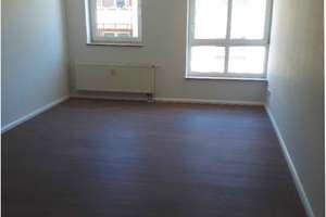 RESIDENZ AM KÜCHWALD
4-Zimmer-Wohnung mit Gäste-WC +  
TG-Stellplatz – Arthur-Bretschneider-Str. 15, 9113 Schloßchemnitz, Chemnitz – Vorschaubild 9