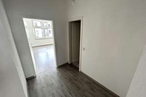 Große 3-Raum-Wohnung im Zentrum – 39104 Altstadt, Magdeburg – Vorschaubild 7