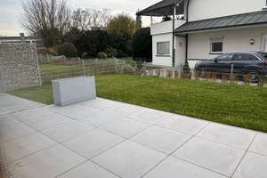 Jetzt einziehen: Neubau-Doppelhaushälfte mit Garten in Geisenfeld & Energieeffizienzklasse A+ – Die vollständige Adresse der Immobilie erhältst du vom Anbieter., 85290 Geisenfeld – Vorschaubild 16