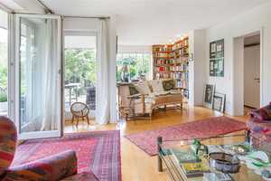 Wohnglück im Doppelpack – Exklusives Einfamilienhaus mit Einliegerwohnung – Herzogtum Lauenburg (Kreis) – Vorschaubild 6