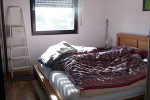 ++ TOP KAPITALANLAGE IN AUFDERHÖHE ++ – Die vollständige Adresse der Immobilie erhältst du vom Anbieter., 42699 Ohligs/Aufderhöhe/Merscheid, Solingen – Vorschaubild 15