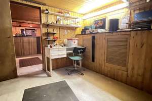 Property thumbnail 20