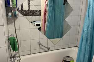Vermietete 3-Zimmer-Wohnung mit zwei Balkone und TG-Stellplatz – Die vollständige Adresse der Immobilie erhältst du vom Anbieter., 74564 Crailsheim – Vorschaubild 9