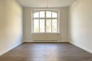 Sanierte, großzügige 5-Zimmer-Altbauwohnung, Ecke Lenéviertel – Leipziger Str. 60, 39112 Leipziger Straße, Magdeburg – Vorschaubild 3