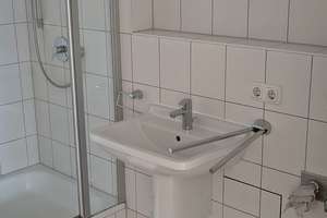 1-Zimmerwohnung im Herzen der Lübecker Altstadt – Die vollständige Adresse der Immobilie erhältst du vom Anbieter., 23552 Innenstadt, Lübeck – Vorschaubild 6