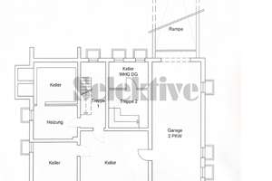 Villa mit Wow-Effekt in Duisburg Ungelsheim mit viel Komfort und Ambiente für ein exklusives Leben – Die vollständige Adresse der Immobilie erhältst du vom Anbieter., 47259 Ungelsheim, Duisburg – Vorschaubild 68