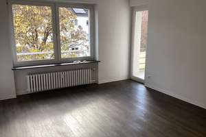 Eine schöne 3-Zimmer-Wohnung mit Balkon sucht neue Mieter! – Mittelfeldstr. 13, 34127 Rothenditmold, Kassel – Vorschaubild 3