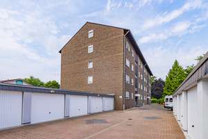 Einzigartiger und exklusiver Wohntraum über den Dächern von Königshardt – Am Ringofen 13, 46147 Sterkrade-Nord, Oberhausen – Vorschaubild 28