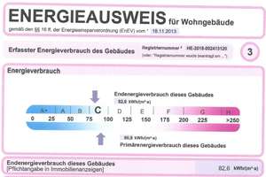 Bereit für Ihr neues kernsaniertes Traumhaus mit großem Garten? Bitte sehr! – Die vollständige Adresse der Immobilie erhältst du vom Anbieter., 65205 Südost, Wiesbaden – Vorschaubild 28