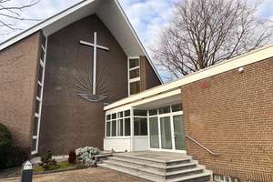 Exklusive Wohnlage: Traumhaus mit großzügigem Grundstück – Die vollständige Adresse der Immobilie erhältst du vom Anbieter., 33607 Mitte, Bielefeld – Vorschaubild 2