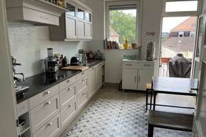 Zuhause mit viel Platz in Karlsruhe-Durlach – Pfinztalstraße 83, 76227 Durlach, Karlsruhe – Vorschaubild 16