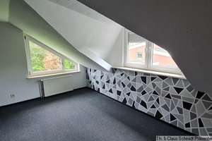 Wohnhaus mit 5 Zimmern und 950 m² Grdst., nur 15 min. bis Oldenburg – Die vollständige Adresse der Immobilie erhältst du vom Anbieter., 26939 Ovelgönne – Vorschaubild 7