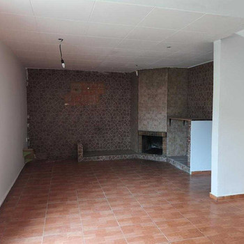 Haus in der Calle Vicente Aleixandre