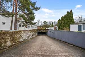 Property thumbnail 23