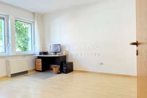 STILVOLLES WOHNHAUS MIT VIEL PLATZ | WEIDENAUER - GIERSBERG – Die vollständige Adresse der Immobilie erhältst du vom Anbieter., 57076 Weidenau, Siegen – Vorschaubild 5
