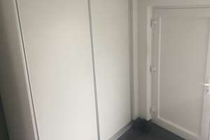 Hochwertiges Reihenmittelhaus in Dornstadt ab 01.08.2026 frei – Alte Landstraße 35, 89160 Dornstadt – Vorschaubild 8