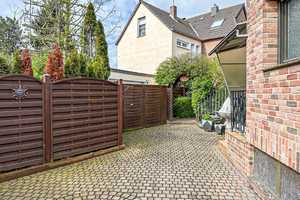 Verklinkertes EFH + ELW mit Garage in ruhiger Wohnlage & guter Anbindung - ca. 10 Min. vom Zentrum e – Rhein-Erft-Kreis – Vorschaubild 31