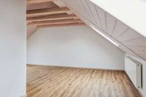 Saniertes Einfamilienhaus mi Garage – Die vollständige Adresse der Immobilie erhältst du vom Anbieter., 91710 Gunzenhausen – Vorschaubild 11