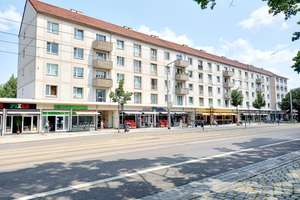 Property thumbnail 1