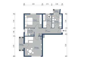 Property thumbnail 20