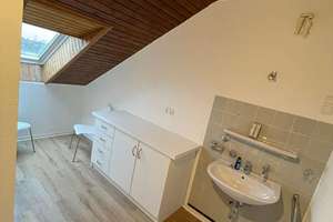 Attraktive Kapitalanlage in Wiesbaden: 3-Zimmerwohnung plus Mansarde für Home-Office oder Gäste – Die vollständige Adresse der Immobilie erhältst du vom Anbieter., 65191 Bierstadt, Wiesbaden – Vorschaubild 15