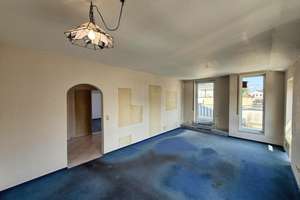 Wohnen mit Komfort: Balkon, Wannenbad und funktionale Aufteilung – Die vollständige Adresse der Immobilie erhältst du vom Anbieter., 55128 Bretzenheim, Mainz – Vorschaubild 7
