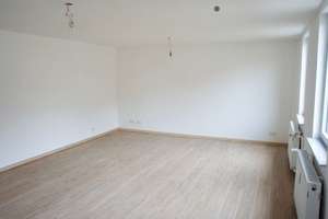 4-Parteienhaus in Birkenfeld – Solide Kapitalanlage mit hoher Rendite – Die vollständige Adresse der Immobilie erhältst du vom Anbieter., 75217 Birkenfeld – Vorschaubild 6