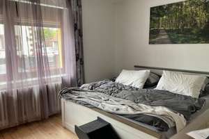 Modernisiertes EFH mit Garten und Garage ! – Die vollständige Adresse der Immobilie erhältst du vom Anbieter., 6343 Mansfeld – Vorschaubild 9