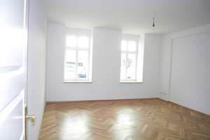 „Gründerzeit-Charme trifft Moderne – 2-Zimmer-Wohnung mit ca. 60 m²“ – Shakespearestraße 26, 4107 Zentrum-Süd, Leipzig – Vorschaubild 10