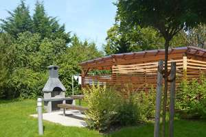 Property thumbnail 11