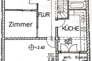 Einfamilienhaus, 500qm Garten, Pool, Loggia & Terrasse – 60437 Harheim, Frankfurt am Main – Vorschaubild 27