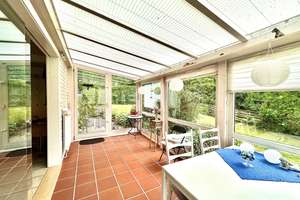 Großzügiges Wohnen mit viel Licht und Lebensqualität ! – Die vollständige Adresse der Immobilie erhältst du vom Anbieter., 31061 Alfeld (Leine) – Vorschaubild 9