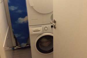 www.noltemeyer-hoefe.de • Top 3 - Zimmer Wohnung • Parkett • Einbauküche • Gäste-WC • Balkon – Noltemeyerhöfe 11, 38114 Westliches Ringgebiet, Braunschweig – Vorschaubild 13