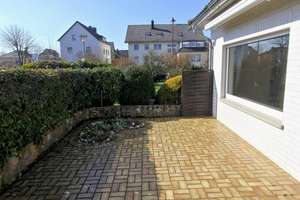 Stilvoller Winkelbungalow in der ältesten Stadt des Hunsrücks! – Koppensteiner Weg 1, 55481 Kirchberg (Hunsrück) – Vorschaubild 28