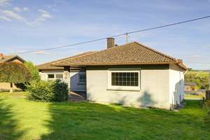 Gepflegtes Wohnhaus mit viel Platz zum Leben! – Die vollständige Adresse der Immobilie erhältst du vom Anbieter., 57614 Mudenbach – Vorschaubild 23